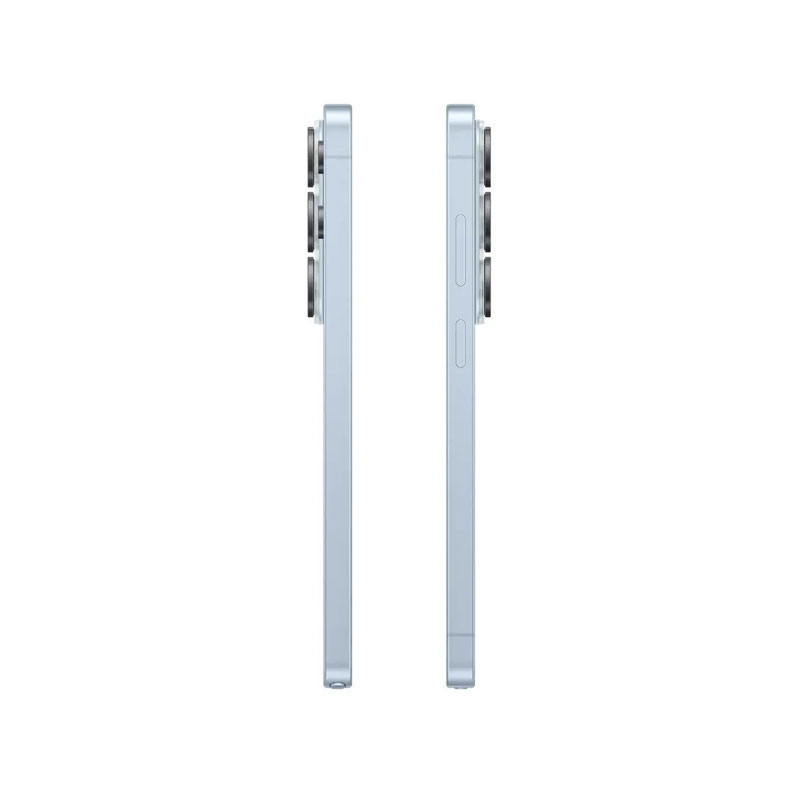 Samsung Galaxy S26 Ultra (12/256GB)